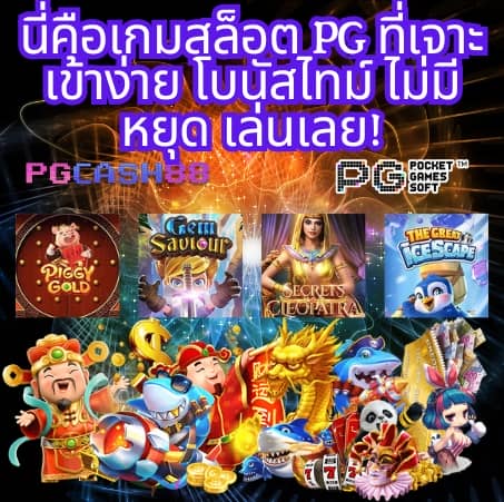 cat888 เข้าไม่ได้