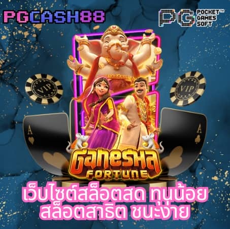 cat888 เข้าไม่ได้